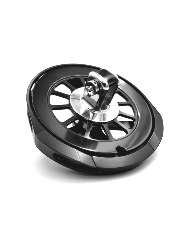 powerfurl. - furling system - flying sails - code 0 - spinnaker - staysail