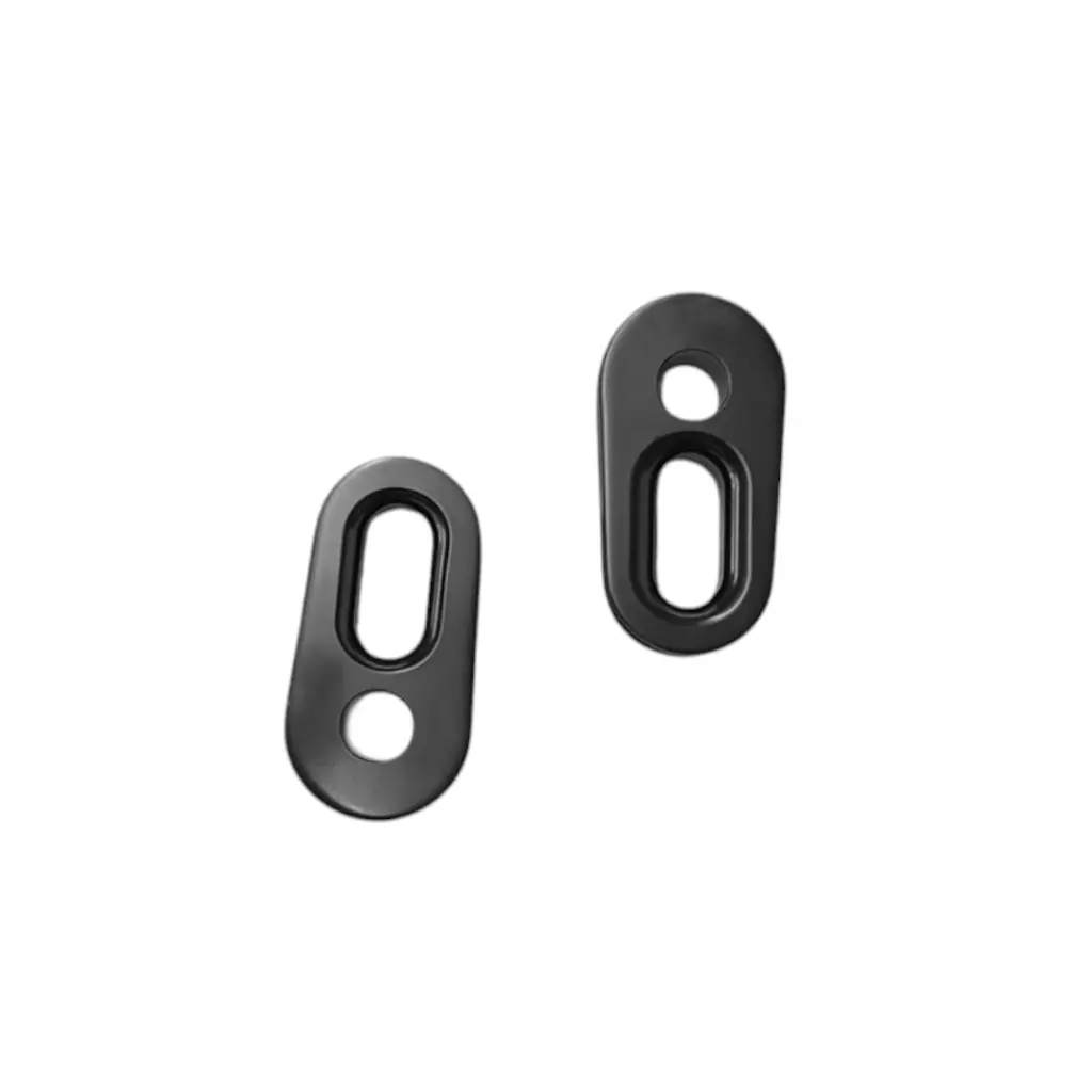powerfurl.[three] - Thimble