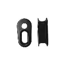 powerfurl.[three] - Thimble V.1