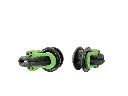 morfblock.[LIGHT] - 04 - High Load - Green