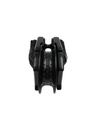 morfblock.[SNATCH] - 1.5 - opening sailing block for sailing yachts