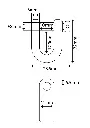 D-Shackle 6mm