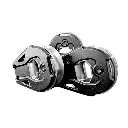 morfblock.[ULTRA] - 03