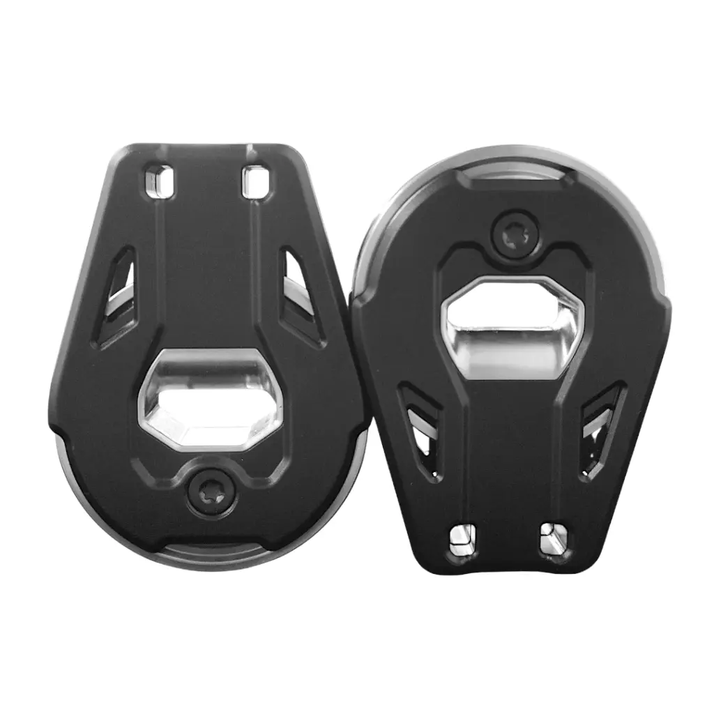 morfblock.[ULTRA] - 03