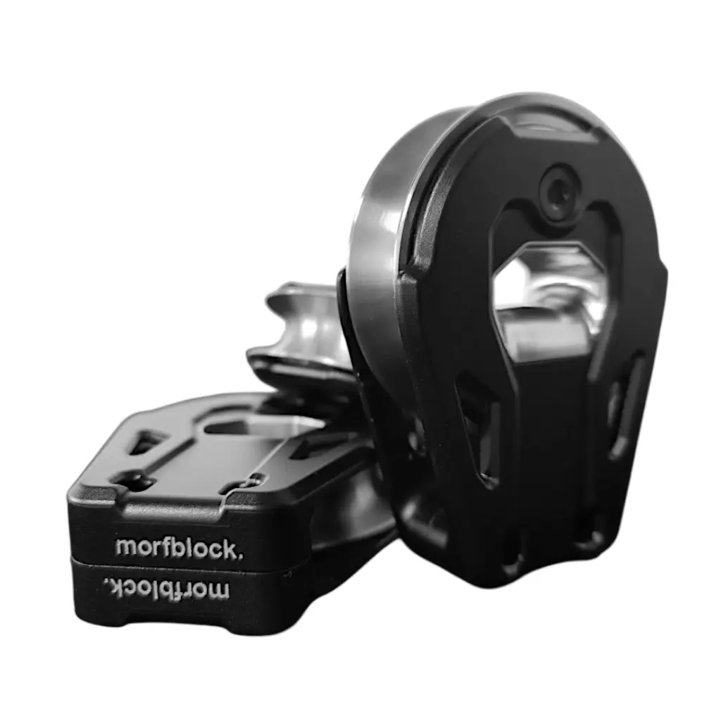 morfblock.[ULTRA] - 03