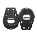 morfblock.[ULTRA] - 03