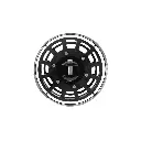 powerfurl.[four] Kit - Single Line