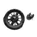 powerfurl.[eight] Kit
