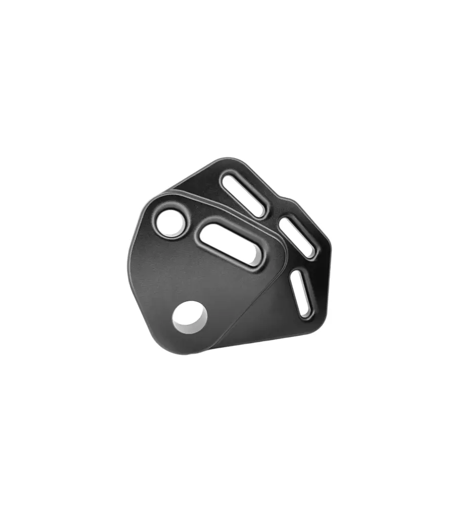 [PF-3-TackP-Low] powerfurl.[three] - Lower Tack Plate