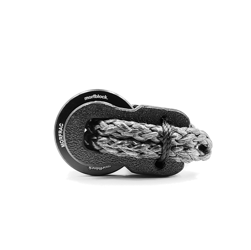 [MB-HL-01] morfblock.[LIGHT] - 01 - High Load