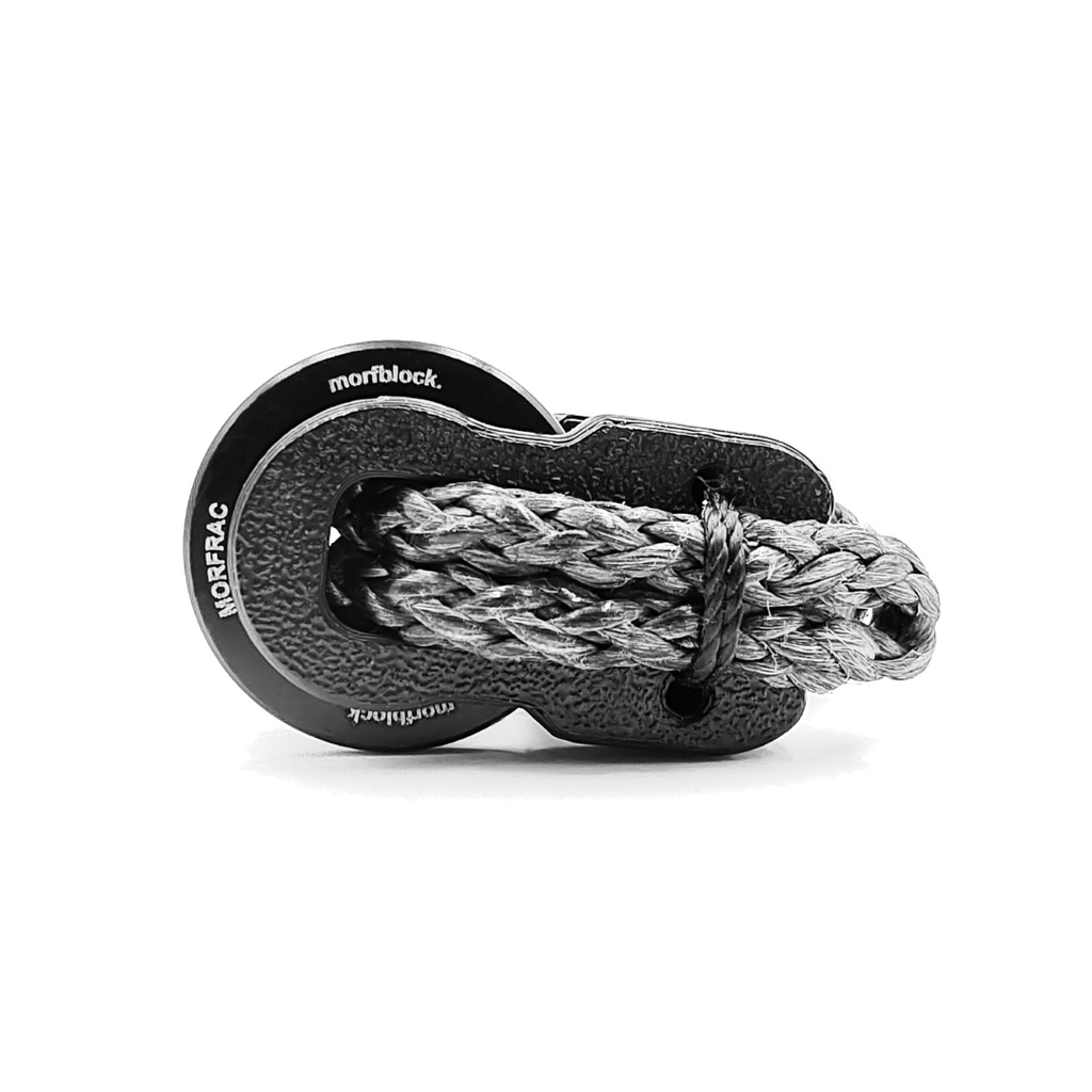 [MB-HL-03] morfblock.[LIGHT] - 03 - High Load