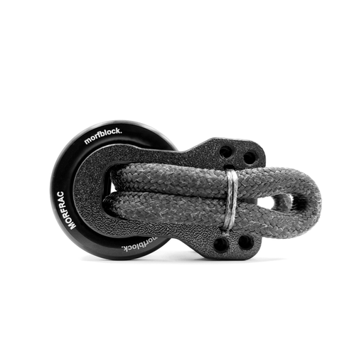 [MB-HL-04] morfblock.[LIGHT] - 04 - High Load