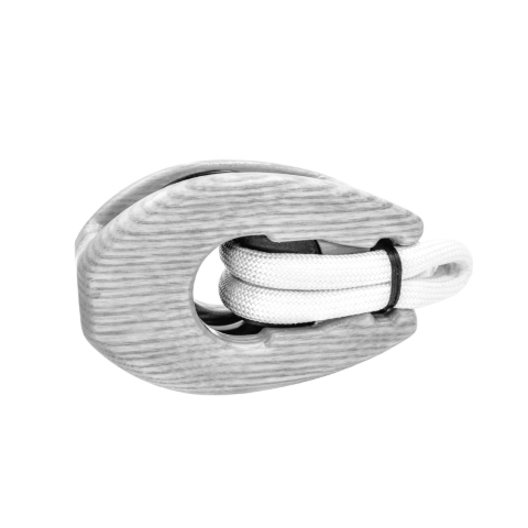 [MB-W-12-HL] morfblock.[WOOD] - 12 - High Load