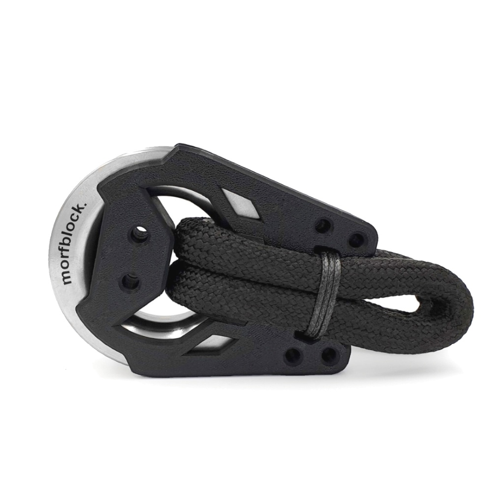 [MB-XL-15-HL] morfblock.[XL] - 15