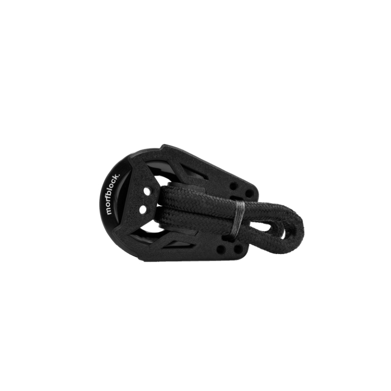 [MB-XL-01-P] morfblock.[XL] - 01 - Performance