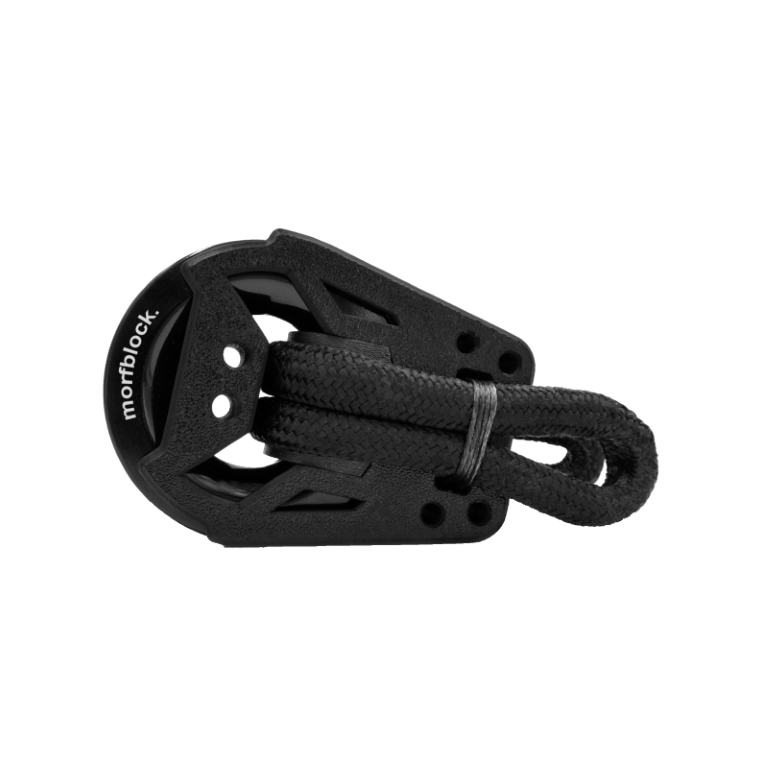 [MB-XL-02-P] morfblock.[XL] - 02 - Performance