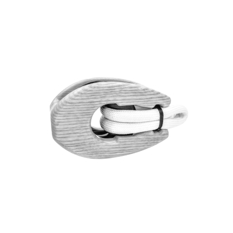 [MB-W-05-HL] morfblock.[WOOD] - 05 - High Load