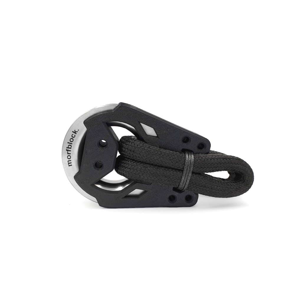 [MB-XL-08-HL] morfblock.[XL] - 08