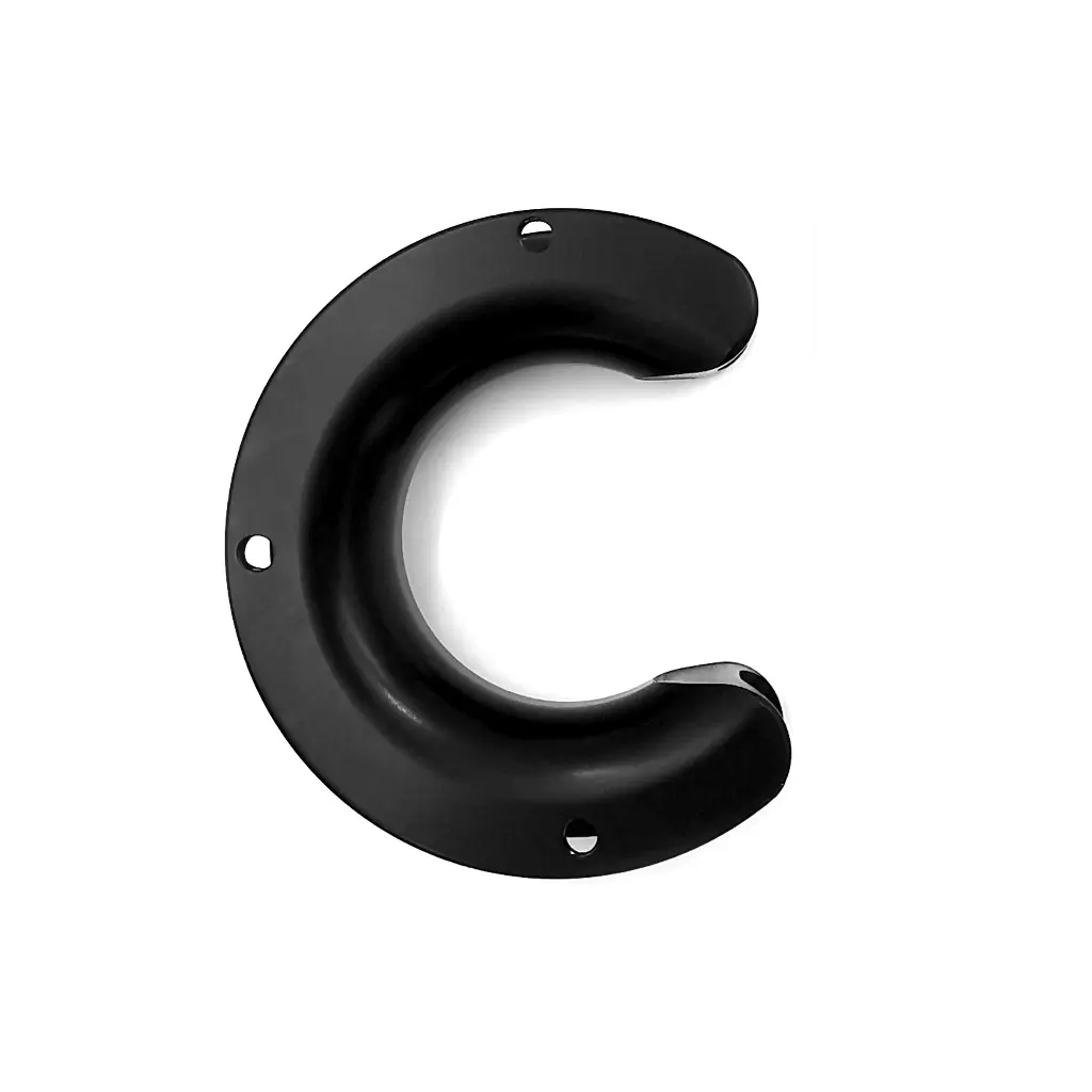 morfring.[snatch] - Custom