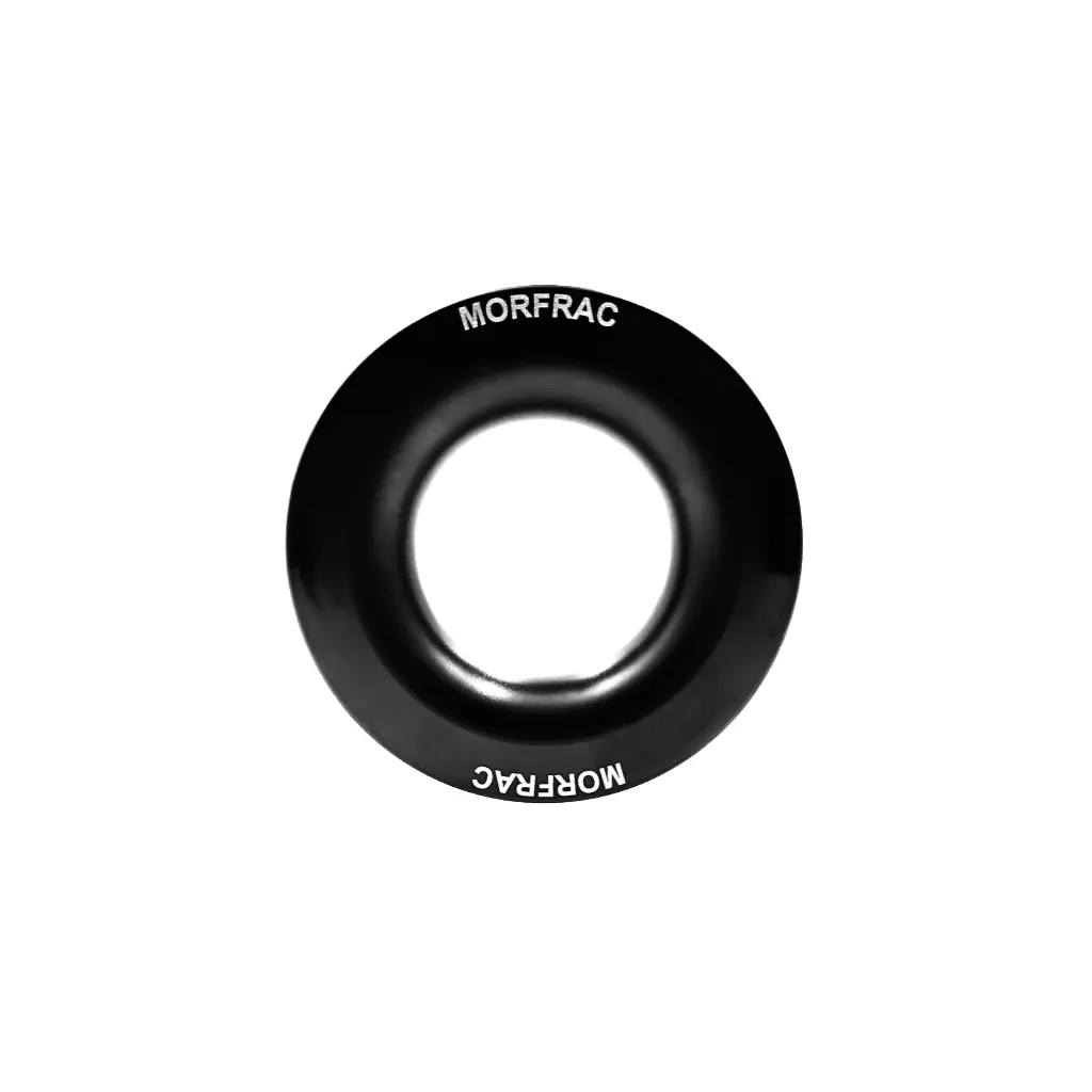 [MORFRING-50XL] morfring.[50XL]