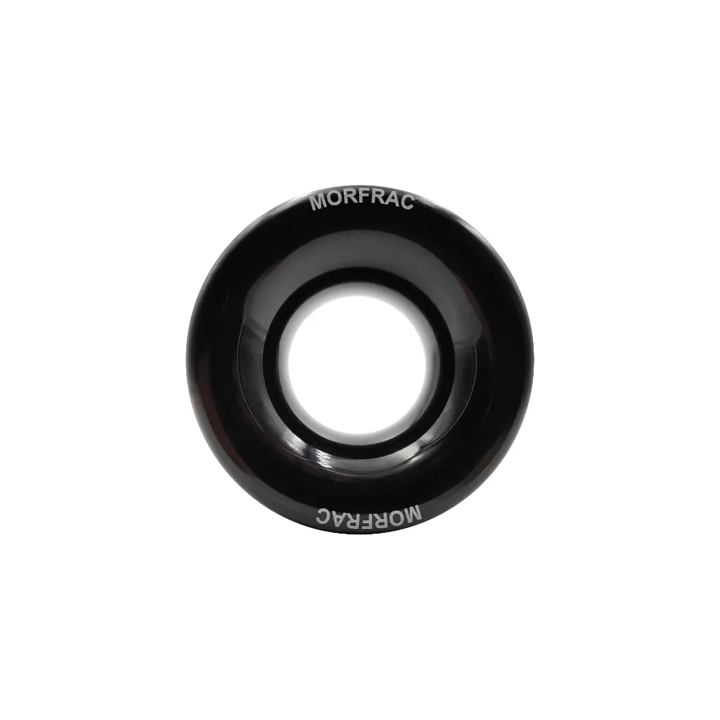 [MORFRING-50] morfring.[50]