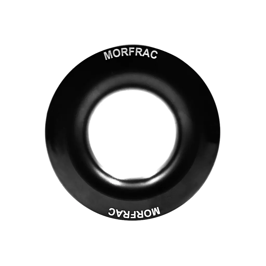 [MORFRING-70XL] morfring.[70XL]