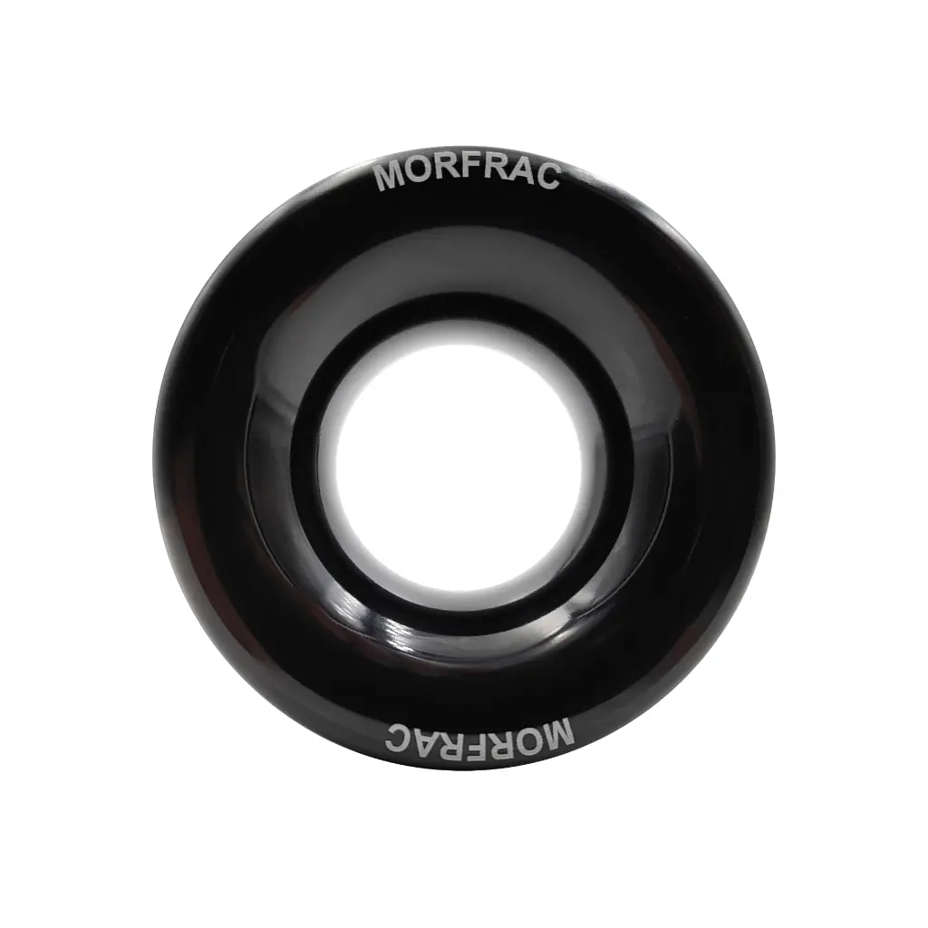 [MORFRING-70] morfring.[70]