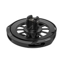 powerfurl.[eight] Drum