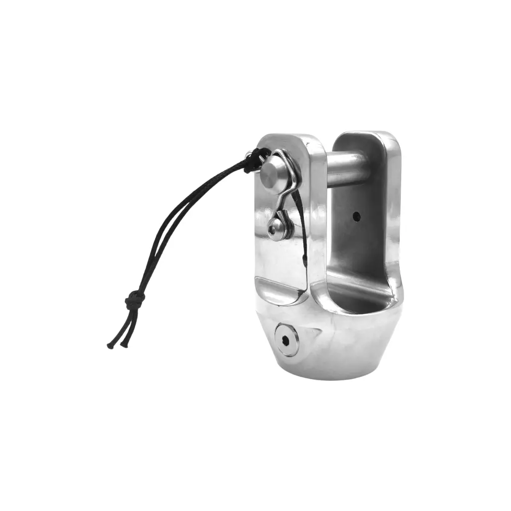 [PF-8-FORK] powerfurl.[eight] Fork