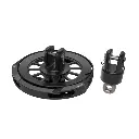 powerfurl.[eight] Kit