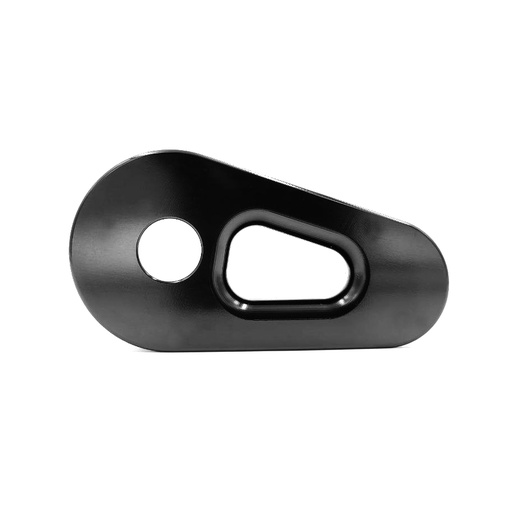 [PF-4-Thimble] powerfurl.[four] - Thimble