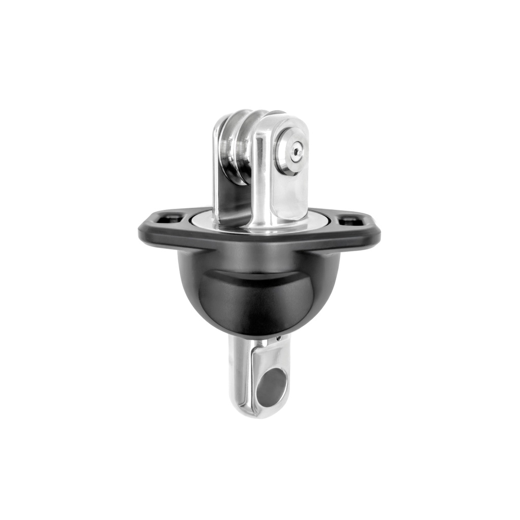 [PF-3-PF-4-TDI-S] powerfurl.[four] TDI structured sails