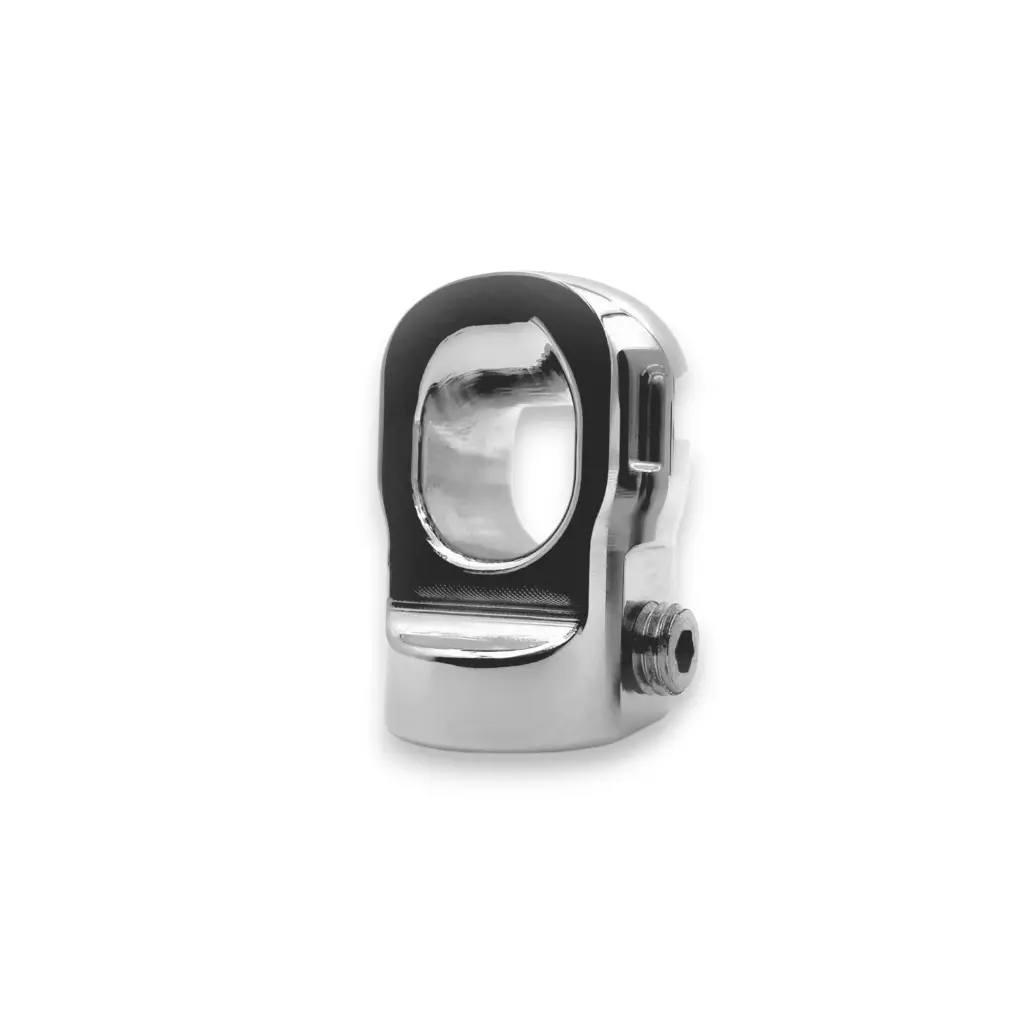 [PF-1-Fitting-2:1] powerfurl.[one] - 2:1/lashing
