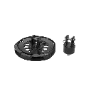 powerfurl.[one] Kit