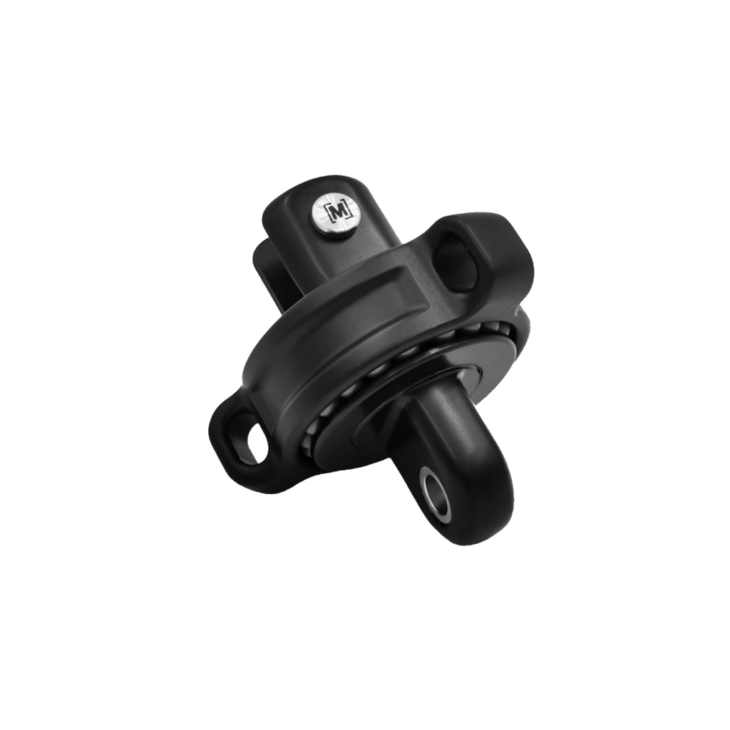 [PF-1-TDI] powerfurl.[one] TD integrator