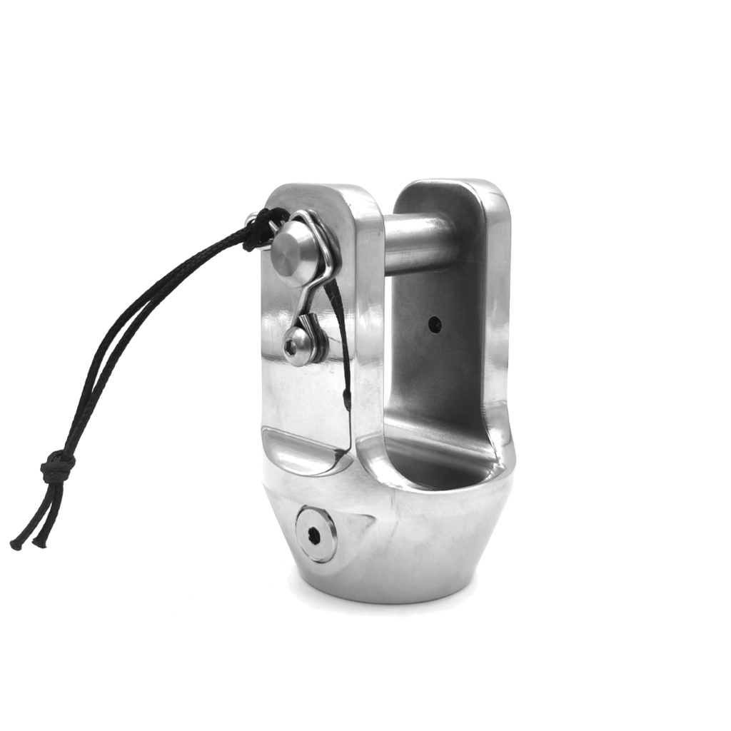 [PF-6-FORK] powerfurl.[six] Fork