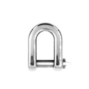 powerfurl.[three] - Ti-shackle 8mm
