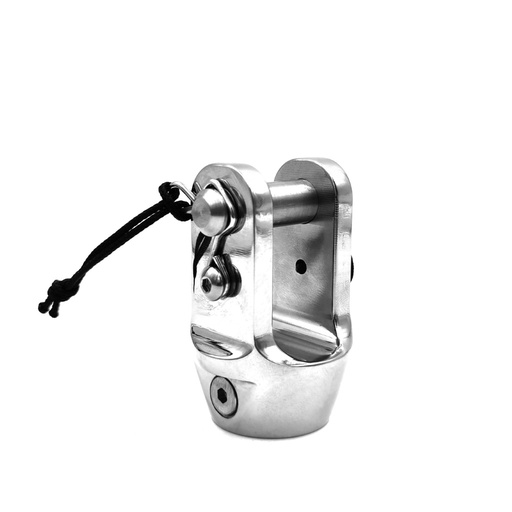 [PF-3-Fork] powerfurl.[three] - Fork