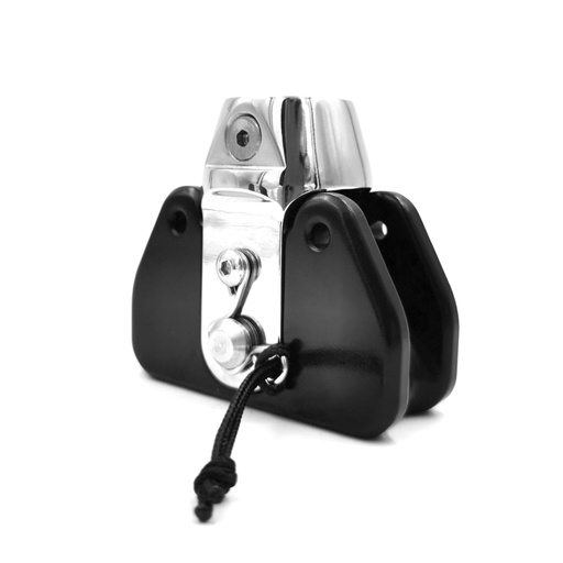 [PF-3-F2:1] powerfurl.[three] Fork + 2:1