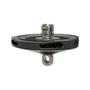 powerfurl.[twelve] Drum