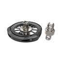 powerfurl.[twelve] Kit