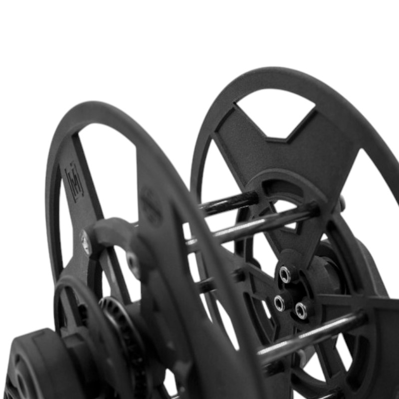 [MR-3] mreel.[three]