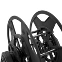 mreel.[three]
