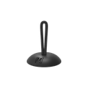 padeye.[stick] 20