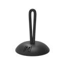 padeye.[stick] 40