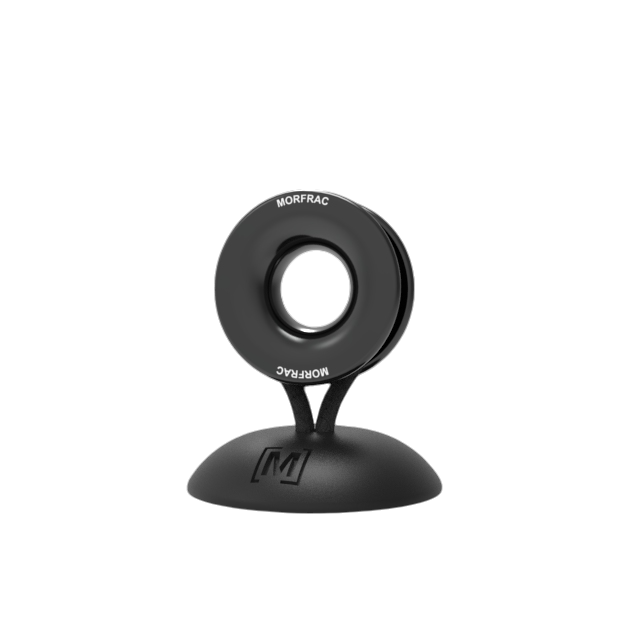 [PADEYE-R-20-15] padeye.[ring] 20-15