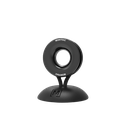 padeye.[ring] 20-20