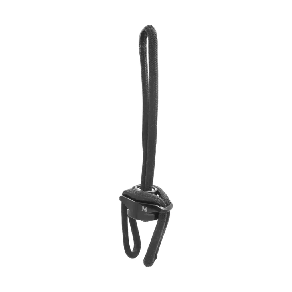 m-swivel. - Custom