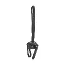 m-swivel. - Custom