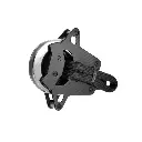 morfblock.[runner] - Custom